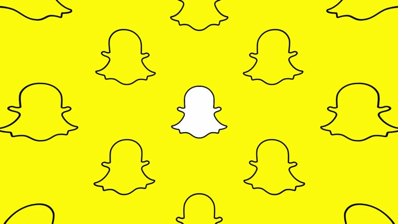 Snapchat’te Günlük Kullanıcı Sayısı 293 Milyona Ulaştı