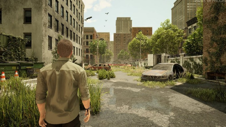 Son Vakitlerde İsmini Sıklıkla Duyduğumuz Türk Üretimi 7 Oyun