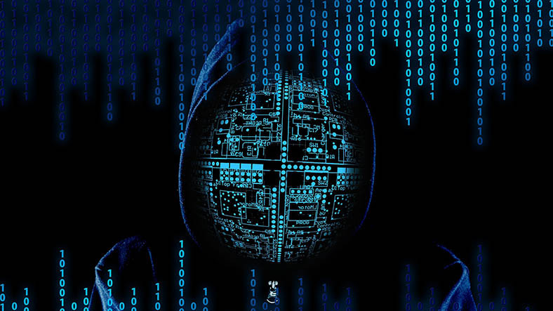 Son Yıllarda Crackli Oyun Oynamak Neden Risk Teşkil Ediyor?