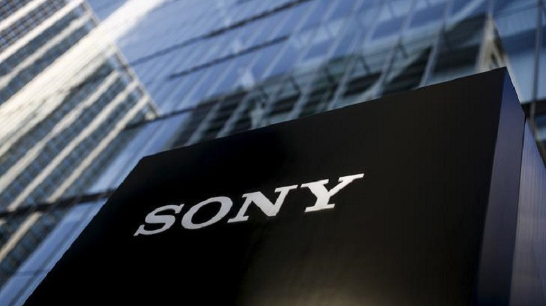Sony Dünya Fotoğraf Mükafatları Türkiye Ulusal Mükafatı Açıklandı