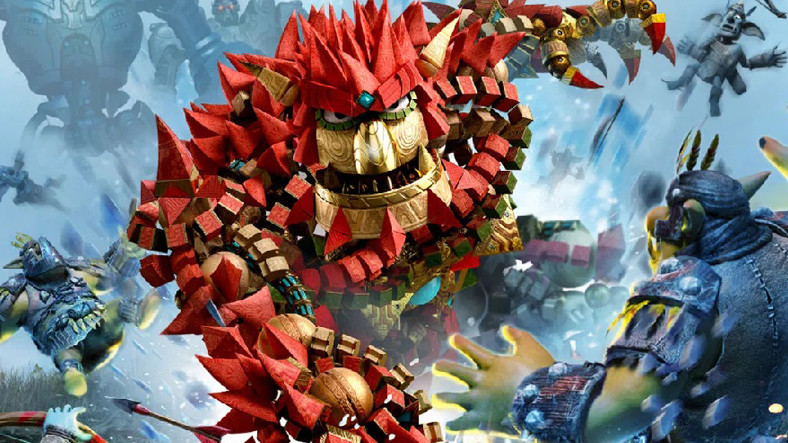 Sony, Japan Studio’nun Yine Düzenlemeye Aldı