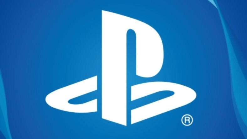Sony, PS4 ve PS5 İçin ‘State of Play’ Aktifliği Düzenleyecek