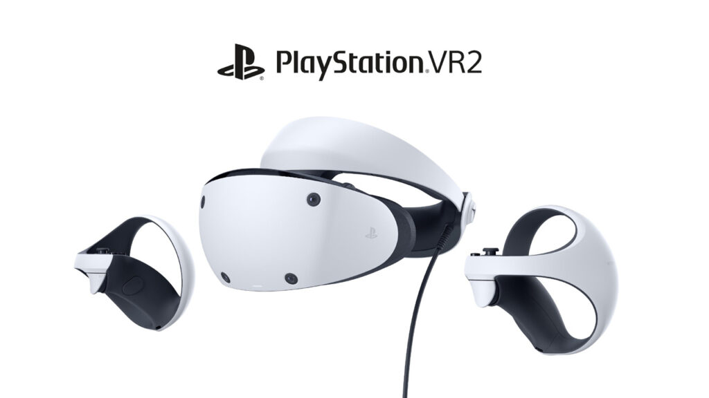 Sony, PSVR 2 piyasaya sürüldüğünde yanında kaç oyunla geleceğini açıkladı