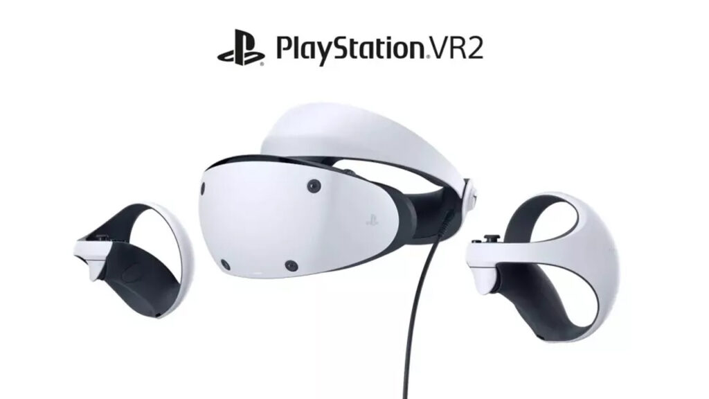 Sony, PSVR 2’yi ne vakit satışa sunacak? Ünlü analistin yeni bir kestirimi var…
