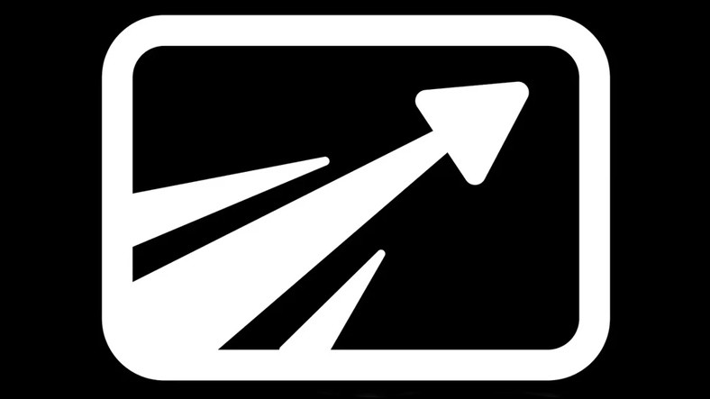 Sony’den Game Boost İçin Logolu Tanıtım Görüntüsü