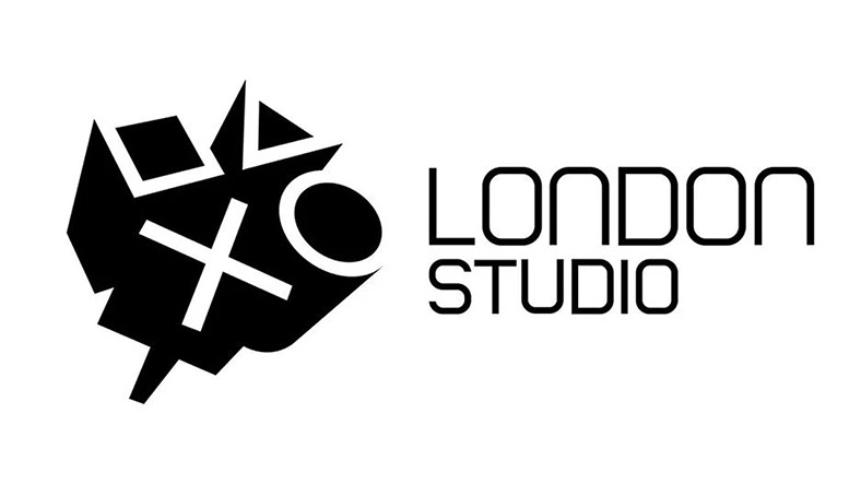 Sony’nin İş İlanı, Yeni Bir PS5 Oyununun İpuçlarını Veriyor