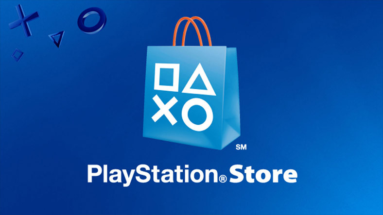 Sony’ye PS Store İçin Tekelcilik Suçlamasıyla Dava Açıldı
