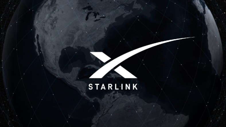 SpaceX: Starlink Kullanıcı Sayısı 10.000’i Aştı
