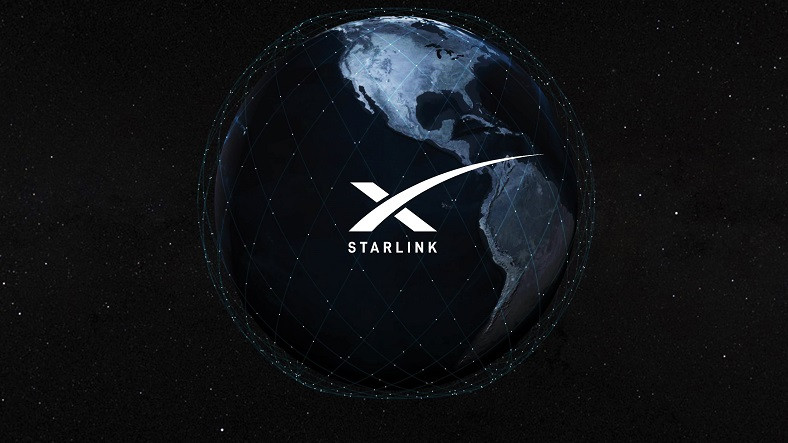 SpaceX’in Starlink Hizmetiyle CS:GO’da ‘Ping’ Testi Yapıldı