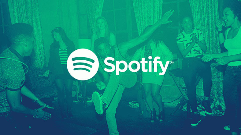 Spotify Yeni Üst Seviye Abonelik Sistemi HiFi’yı Duyurdu