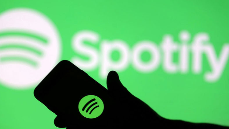 Spotify’da Çalma Listelerinizi Zenginleştirecek Yeni Özellik