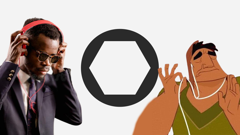 Spotify’da Kıyıda Kalmış Müziklerini Çekip Çıkaran Site