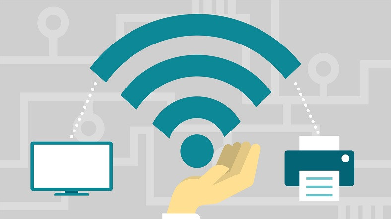 SSID Nedir ve Nasıl Bulunur?