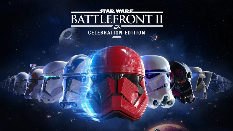 Star Wars Battlefront 2’nin Sunucuları Çöktü