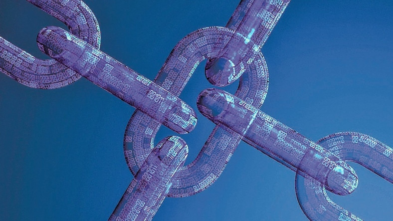 Steam Blokzincir Oyunlarını Platformdan Atıyor: Pekala Neden?