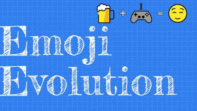 Steam, İsmini Çok Olumlu Yapan Geliştiriciyi Banladı