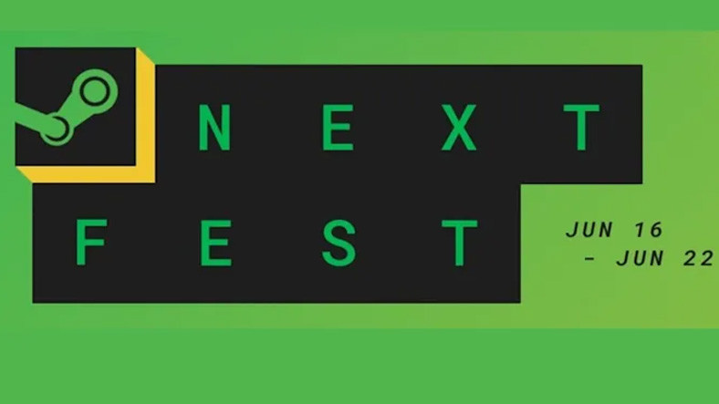 Steam Oyun Şenliği’nin İsmi Değişti: İşte Yeni İsim