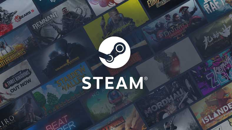 Steam’de Kendinize Uygun Oyunu Bulmak İçin Tüyolar