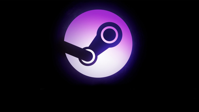 Steam’de Oyun Takası Yapın: ‘Trade URL’ Nasıl Kulanılır?