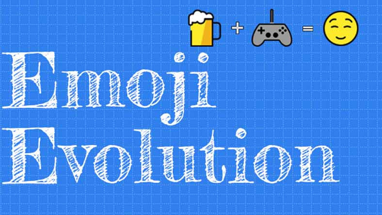 Steam’deki Bir Geliştiricinin Farklı Pazarlama Stratejisi