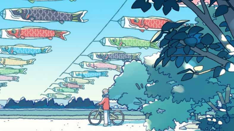 Steam’in ‘Altın Hafta’ İsimli İndirim Günleri Başladı