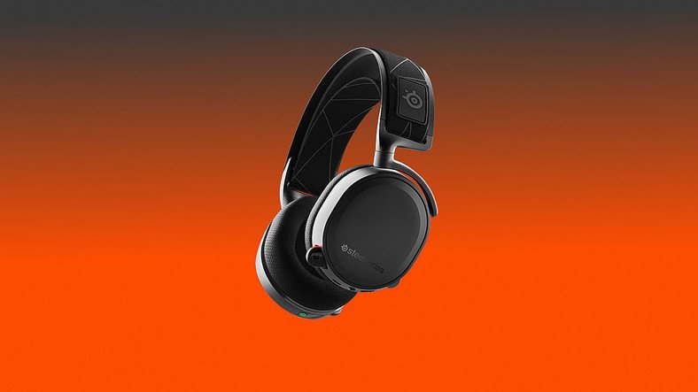 SteelSeries Arctis Serisinin En Kaliteli Kulaklıkları
