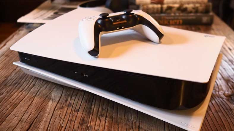 Şubat Ayında PS5’te En Çok Oynadıkları Oyunlar Açıklandı