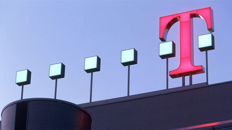 T-Mobile Hacklendi: 47,8 Milyon Kişinin Bilgileri Çalındı