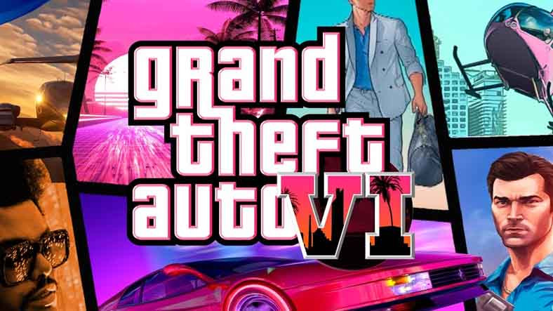 Take-Two CEO’sundan GTA 6 ile İlgili Resmi Açıklama