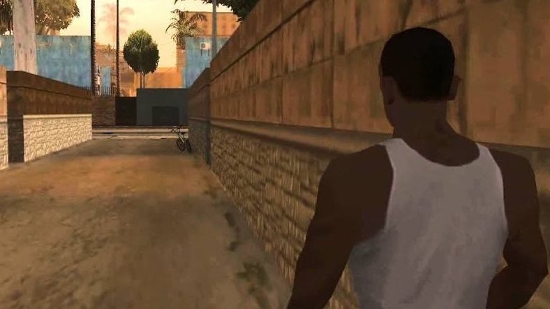 Take-Two, GTA Modlarının Fişini Çekmeye Başladı