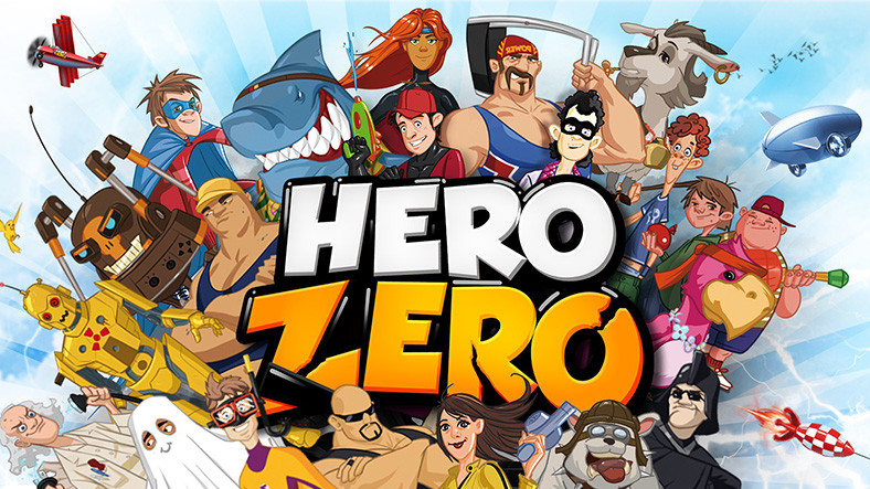 Tarayıcıdan Oynanan 13 Fiyatsız Oyun Tavsiyesi