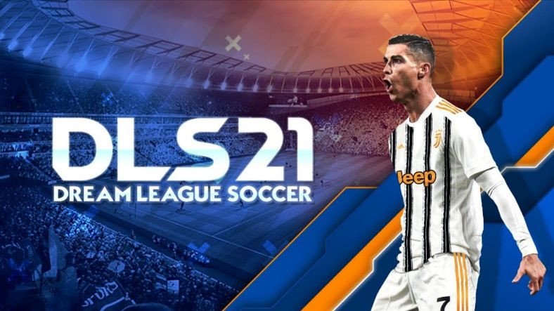 Taşınabilir Futbolun Beşiği Dream League Soccer 2021 İçin 10 Tüyo
