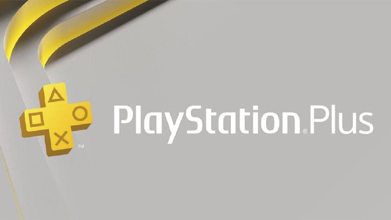 Temmuz Ayının PlayStation Plus Oyunları Açıklandı