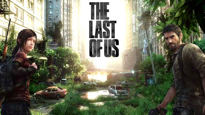 Tez: The Last of Us’un PS5 Uyumlu Remake Sürümü Geliyor