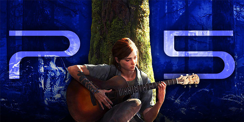 The Last of Us Part II PS5 Performans Yamasını Aldı