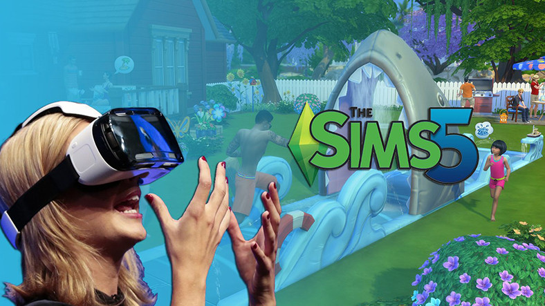 The Sims 5 Hakkında Şu Ana Kadar Açıklanan Her Şey
