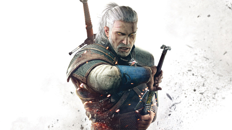 The Witcher 3’ün Yeni Sürümü Netflix Dizisinden İlham Alacak