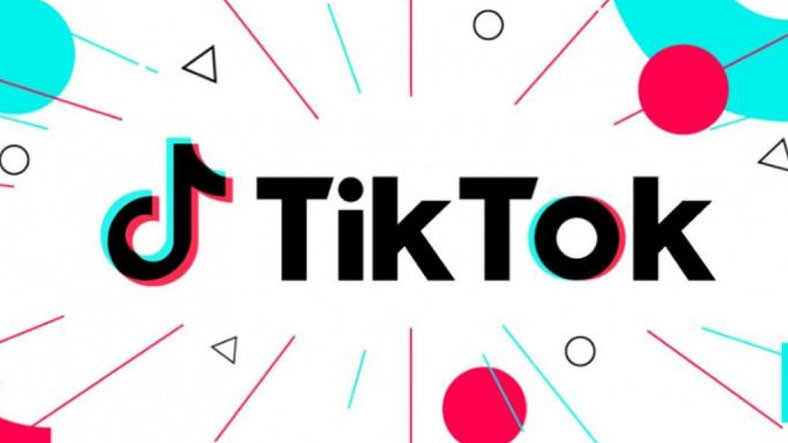 TikTok, 3 Milyar İndirmeyi Aşmayı Başardı