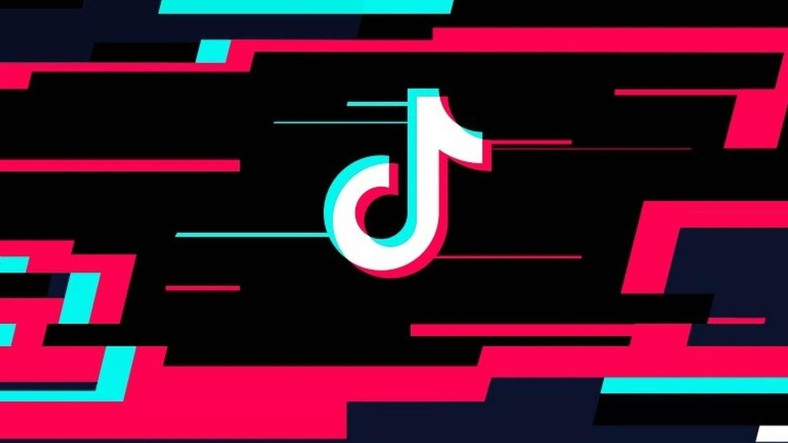 TikTok, Aylık 1 Milyar Etkin Kullanıcıya Ulaştığını Açıkladı