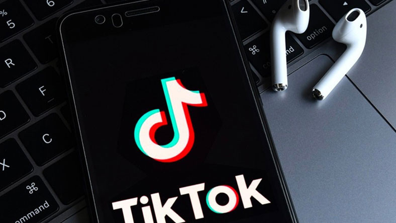 TikTok, Canlı Yayın Aracı Streamlabs’le İşbirliği Yaptı