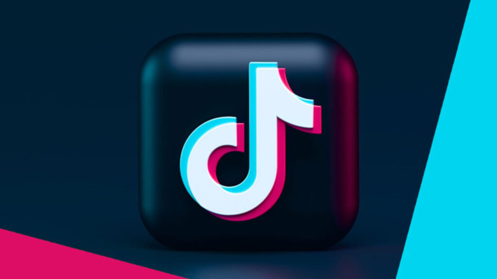TikTok da Netflix’in yaptığını yapıyor; oyun dünyasına giriş yapmaya hazırlanıyor