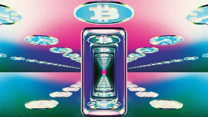 TikTok, Fenomenlerin Kripto Para Reklamı Yapmasını Yasakladı