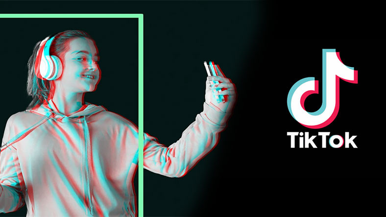 TikTok Güvenliği Arttıracak Olan Kısıtlamalarını Duyurdu