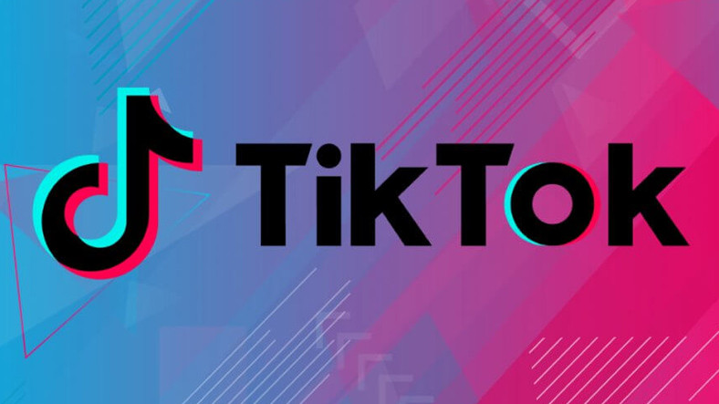TikTok, Hırsızlık Odaklı Bir Akımı Daha Yasakladı