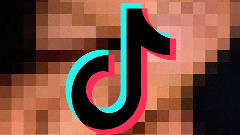 TikTok, Porno Bölümünü de Etkilemeye Başladı
