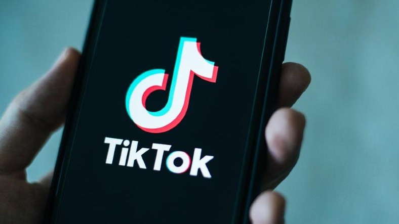 TikTok’ta İnsan Kaçakçılığı Şebekesinin Reklamı Çıktı