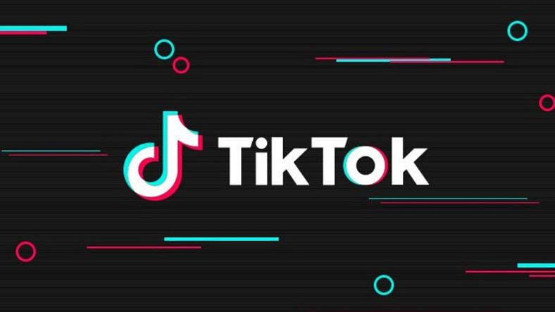 TikTok’un Yapay Zeka Yazılımı Satışa Çıktı