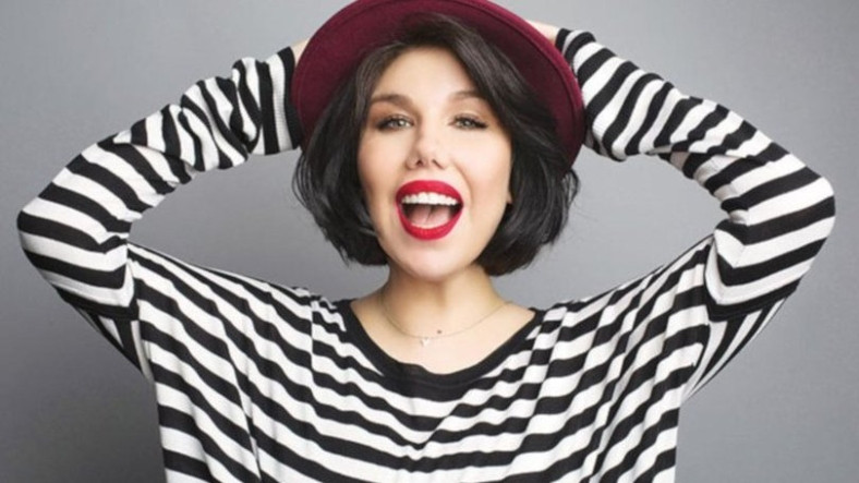 Toplumsal Medya Fenomeninin Mahpusu İsteniyor