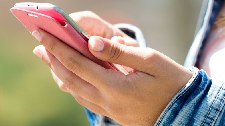 Toplumsal Medya Z Jenerasyonunda Tik Salgını Yarattı