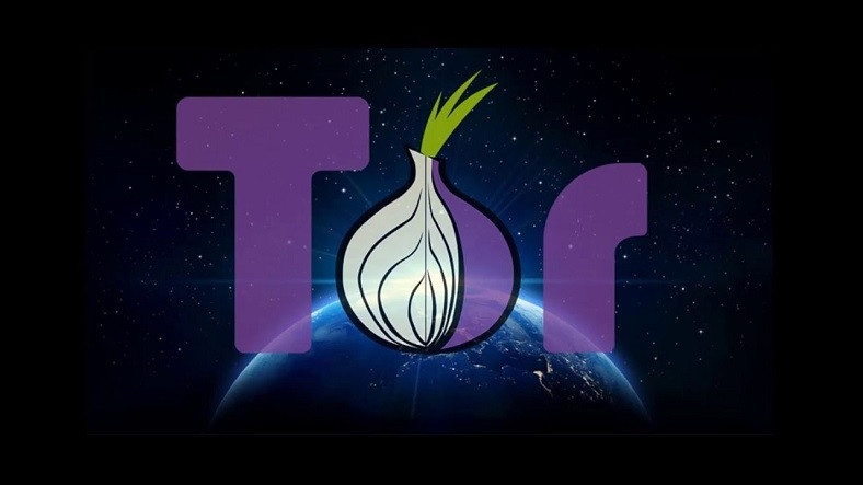 Tor Browser Dışında Hiçbir Tarayıcıda Bulunmayan 5 Özellik